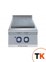 Электрическая настольная плита Electrolux 371027 фото 1