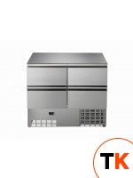Холодильный стол Electrolux 728633 фото 1