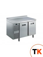 Холодильный стол Electrolux 726182 фото 1