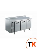 Холодильный стол Electrolux 726188 фото 1
