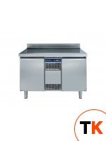 Холодильный стол Electrolux 726553 фото 1