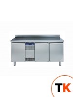 Холодильный стол Electrolux 726563 фото 1