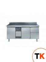 Холодильный стол Electrolux 726564 фото 1