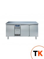Холодильный стол Electrolux 726584 фото 1