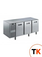 Холодильный стол Electrolux 726669 фото 1