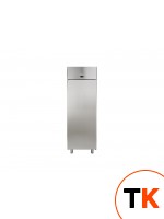 Холодильный шкаф Electrolux 727272 фото 1