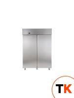Холодильный шкаф Electrolux 727282 фото 1