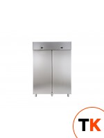 Холодильный шкаф Electrolux 727289 фото 1