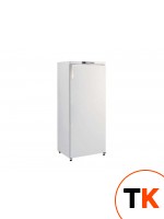 Холодильный шкаф Electrolux 730191 фото 1