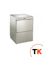 Фронтальная посудомоечная машина Electrolux 400141 фото 1
