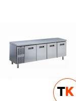 Холодильный стол Electrolux 727008 фото 1