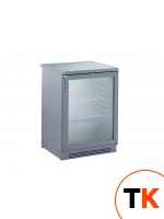 Холодильный шкаф Electrolux 727031 фото 1