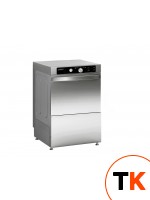 Фронтальная посудомоечная машина Fagor CO-400 COLD DD фото 1