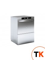 Фронтальная посудомоечная машина Fagor CO-500 DD фото 1