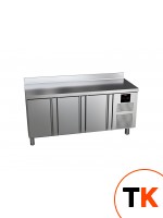 Холодильный стол Fagor CMFP-180-GN фото 1