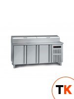 Холодильный стол для пиццы Fagor CMPZ1-180 фото 1