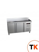 Холодильный стол Fagor CMSP-150 фото 1