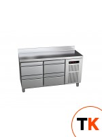 Холодильный стол Fagor CMSP-150-HH фото 1