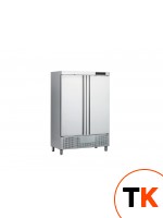 Холодильный шкаф Fagor CAFP-1402 фото 1