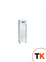 Холодильный шкаф Fagor CAFP-801 фото 1