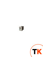 Магнитный пускатель Z203050 для посудомоечной машины FI-48/48В фото 3