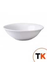 Столовая посуда из фарфора Fairway Чаша 4811 (18см) фото 1