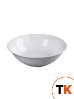 Столовая посуда из фарфора Fairway Чаша 4812 (15 см) фото 1
