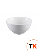 Столовая посуда из фарфора Fairway Чаша 4838 (15 см) фото 1