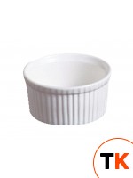 Столовая посуда из фарфора Fairway Чаша 4959B-2.6 (для десерта, соуса, 6,6 см) фото 1