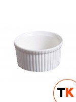 Столовая посуда из фарфора Fairway Чаша 4959B-3.5 (для десерта, соуса, 8,7 см) фото 1