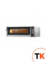 Электрическая печь для пиццы GAM FORM4TR400 фото 1