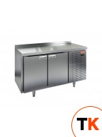Холодильный стол HiCold SN 11/TN фото 1