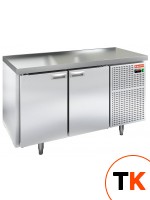 Холодильный стол HiCold тип TN модель SN 11/TN О фото 1
