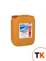 Жидкое моющее средство для автоматического дозирования Hollu Holluquid 4 UB 20кг фото 1