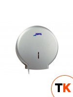 Диспенсер, дозатор Jofel для туалетной бумаги AE52500 фото 1