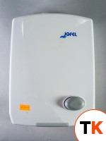 Электросушитель Jofel для рук Standard AA13000 фото 1