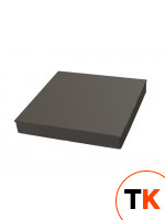 Конфорка 72385 для плиты электрической ES фото 2