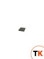 Конфорка 72385 для плиты электрической ES фото 4