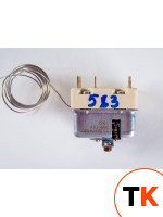 Термозащита 72583 для плит ESK фото 3