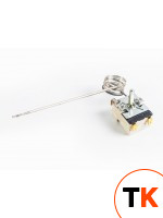 Термостат 72487 для шкафа жарочного EP-80 фото 2