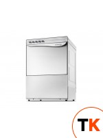 Фронтальная посудомоечная машина KROMO Aqua 50 mono фото 1