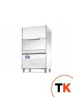 ALI SPA Посудомоечная машина KROMO GR300 plus (гранульная) фото 1