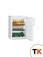  Холодильник FKUv 1610 фото 1