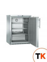  Холодильник FKUv 1660 фото 1