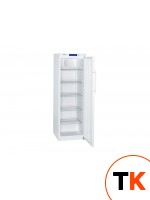Холодильный шкаф Liebherr GKv 4310 фото 1