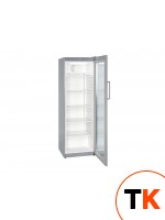 Холодильный шкаф Liebherr FKvsl 4113 фото 1