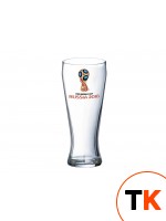 Стакан OSZ для пива FIFA Вайзен 
