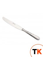 Столовый прибор Pintinox Нож десертный SIRIO 226000.06 фото 1