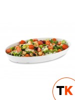 Посуда из меламина Pujadas блюдо овальное 22502 (43,5х26,5 см) фото 1