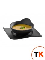Посуда из меламина Pujadas тарелка для супов 22960 (d 11.5 см, h 5.5 см) фото 1